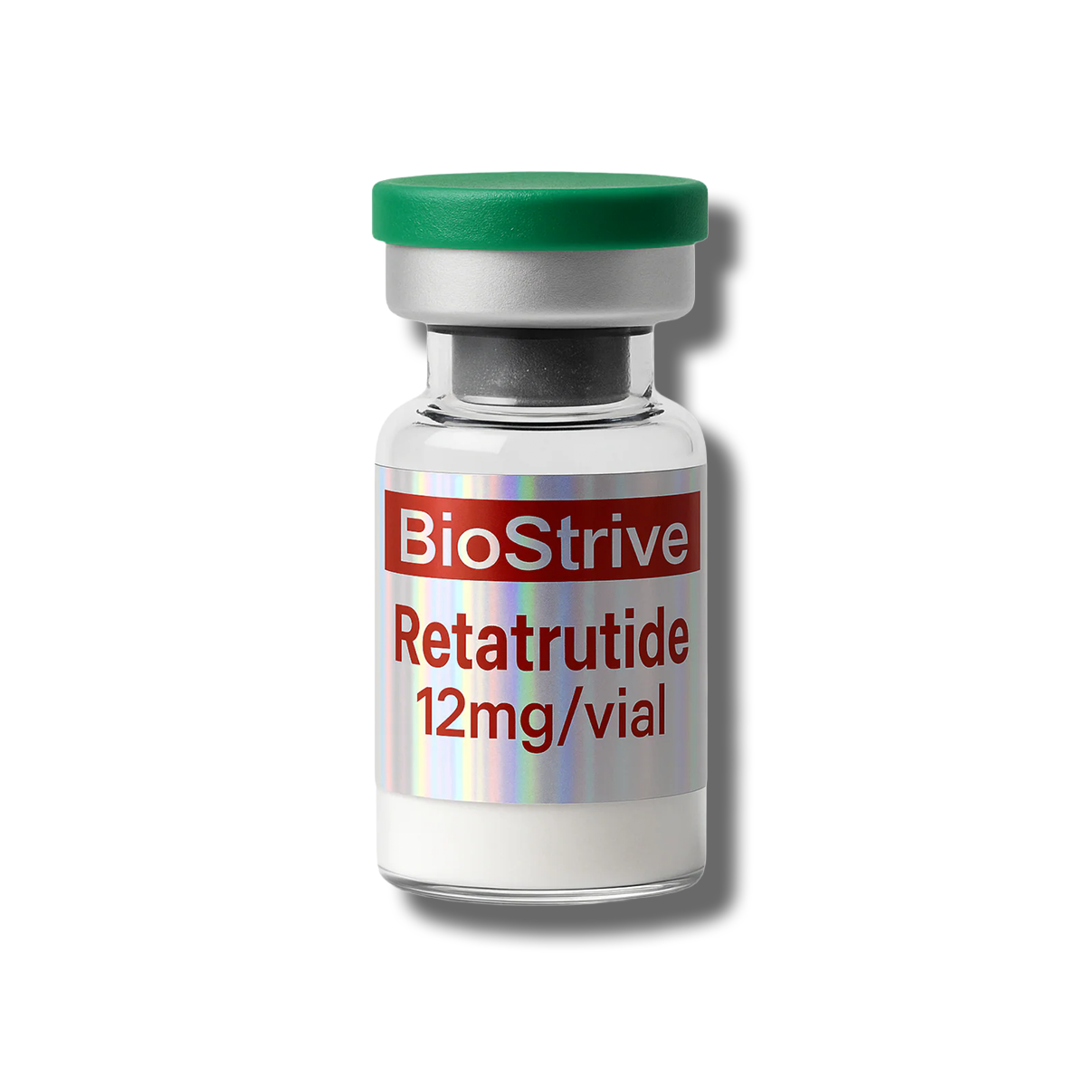 Retratutide: un avance en el tratamiento de la obesidad